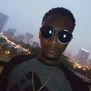 Meet your Posher, Macnassb